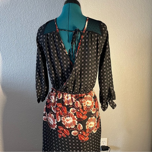 CHELSEA & VIOLET ROMPER/DRESS - Picture 7 of 9